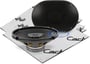 Boston Acoustics SE95 + Sound Dampening thumbnail image
