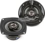 Power Acoustik KP-42N thumbnail image
