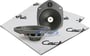 Boston Acoustics SR80 + Sound Dampening thumbnail image