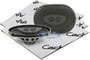 Boston Acoustics SR95 + NVX Sound Dampening thumbnail image