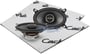 MTX Audio TDX46 + Sound Dampening thumbnail image
