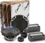 MTX Audio TX5 + Sound Dampening thumbnail image