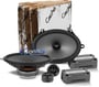 MTX Audio TX68 + Sound Dampening thumbnail image