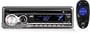 JVC KD-G230 thumbnail image