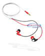 Aerial7 Bullet (Circuit) thumbnail image