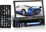 Boss BV9982 thumbnail image