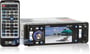 Absolute DMR-420T thumbnail image
