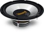 Thump T1246 thumbnail image