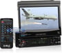 Absolute ABL-7810-IT thumbnail image