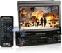 Absolute ABL-7810-ITB thumbnail image