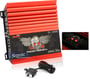 Power Acoustik D1-2000D thumbnail image