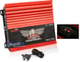 Power Acoustik D1-3000D thumbnail image