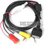 PAC iC-AV thumbnail image