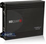 MB Quart FX4.50 thumbnail image