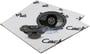 Rockford Fosgate Punch P1462 w/ Sound Dampening thumbnail image