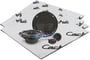 Rockford Fosgate P152-S w/ Sound Dampening thumbnail image