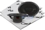 Rockford Fosgate P1694 + Sound Dampening thumbnail image