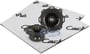 Rockford Fosgate Power T142 w/ Sound Dampening thumbnail image