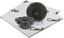Rockford Fosgate Power T152 w/ Sound Dampening thumbnail image