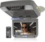 Audiovox AVXMTG9P (Pewter) thumbnail image
