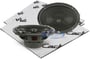 Rockford Fosgate Power T1692 w/ Sound Dampening thumbnail image
