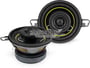 Kicker DS350 thumbnail image