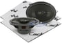 Rockford Fosgate Power T1693 + Sound Dampening thumbnail image