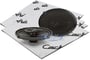 Rockford Fosgate PRIME R1693 w/ Sound Dampening thumbnail image