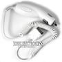 Uninex AVS AV-101 (AV101) Universal iPod/iPhone DC Charger thumbnail image