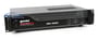 Gemini XGA-5000 thumbnail image