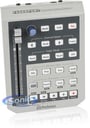 PreSonus FaderPort thumbnail image