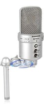 Samson G-TRACK thumbnail image