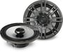 Polk Audio db650 6-1/2