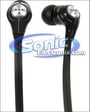 Monster TRON T3 Earbuds In-Ear Headphones thumbnail image