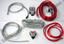 Rockford Fosgate RP1732-C Power SPL -- For 1 or 2 Amplifiers thumbnail image