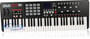 Akai Pro MPK61 thumbnail image
