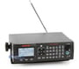 GRE PSR-410 thumbnail image