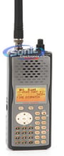 GRE PSR-500 thumbnail image
