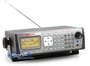 GRE PSR-600 thumbnail image