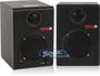 Akai Pro RPM3 (RPM3X110) thumbnail image