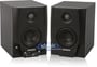 Samson STUDIO GT thumbnail image
