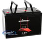 Shuriken SK-BT100 (Open Box, Good) thumbnail image