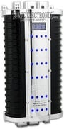 SPL CP15.0 thumbnail image