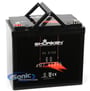 SHURiKEN SK-BT60 Open Box thumbnail image