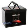 SHURiKEN SK-BT80 Open Box thumbnail image