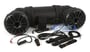 Boss ATV20 (Open Box) thumbnail image