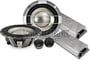 Rockford Fosgate X162S thumbnail image