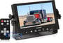 MobileVision M130C thumbnail image