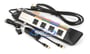 Monster Cable MP HTS 950 thumbnail image