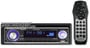 Kenwood KDC-MP5032 thumbnail image